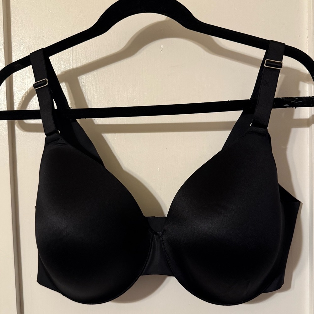 Soma Full Coverage Bra! Size 38DDD